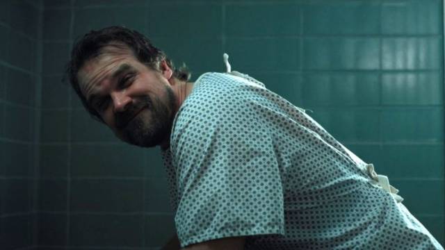 怪奇物语在哪里有_怪奇物语第三季预告_怪奇物语第二季影怪解析