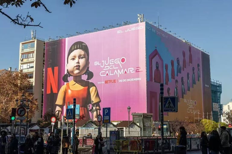 怪奇物语5_怪奇物语Netflix平台影响力_怪奇物语十年发展历程