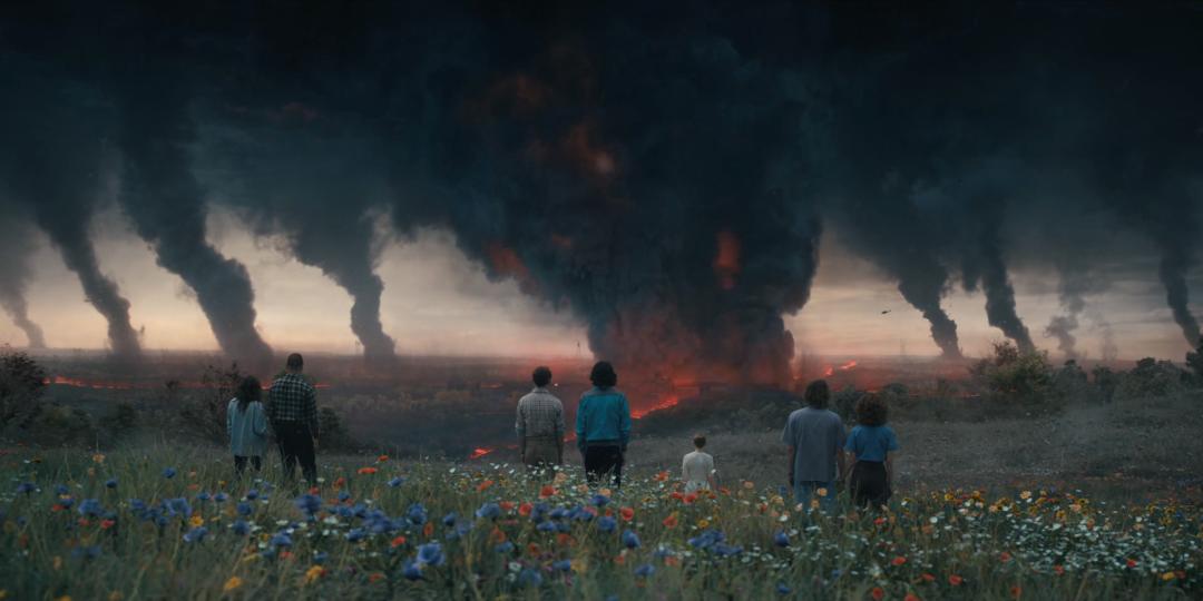 怪奇物语第五季威尔成长线分析_怪奇物语第五季剧情解析_怪奇物语在哪里有