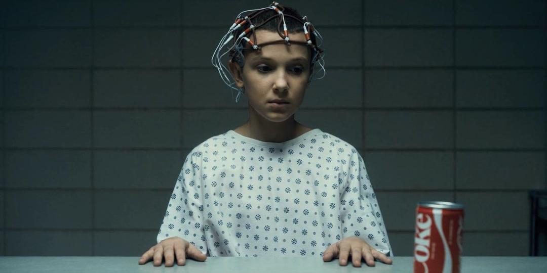 怪奇物语在哪里有_怪奇物语第五季威尔成长线分析_怪奇物语第五季剧情解析