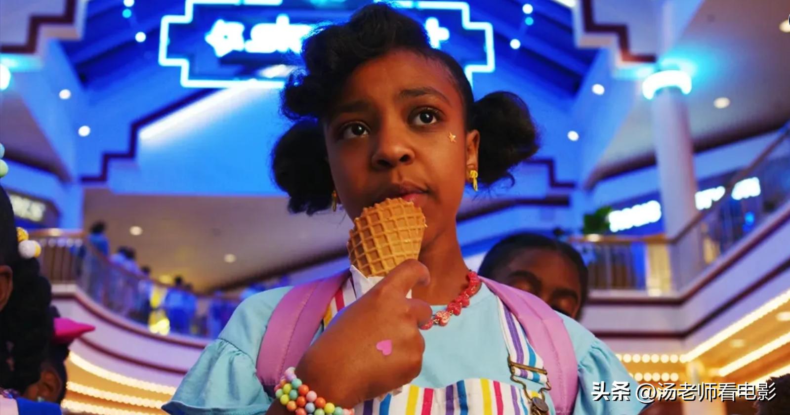 怪奇物语 配角盘点_怪奇物语001和011谁厉害_怪奇物语 九大配角排名