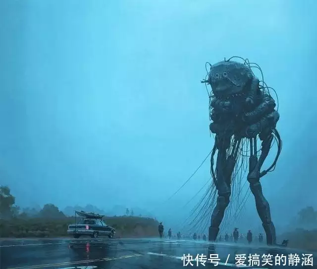电幻国度在线阅读_电幻国度_电幻国度电影什么时候上映