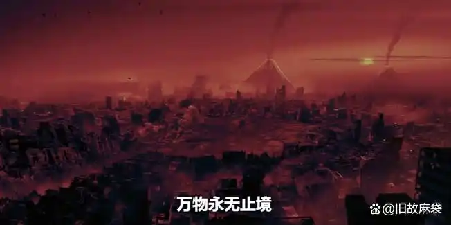 爱死机第四季_爱死机第四季_爱死机第四季