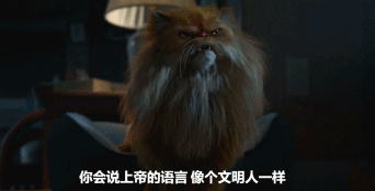 爱死机第四季_爱死机第四季_爱死机第四季