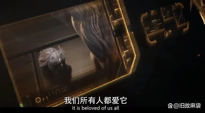 爱死机第四季_爱死机第四季_爱死机第四季