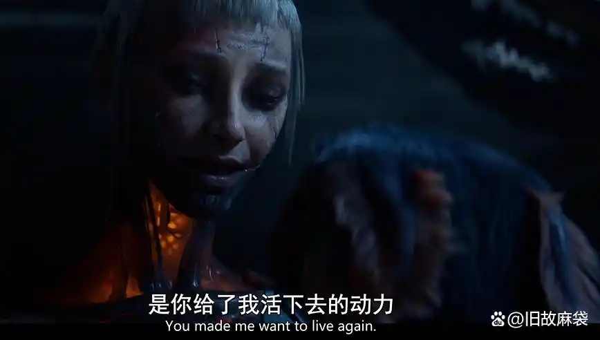 爱死机第四季_爱死机第四季_爱死机第四季