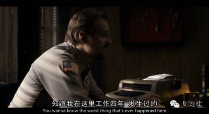 怪奇物语 奈飞自制剧 超能力悬疑剧_怪奇物语5免费观看