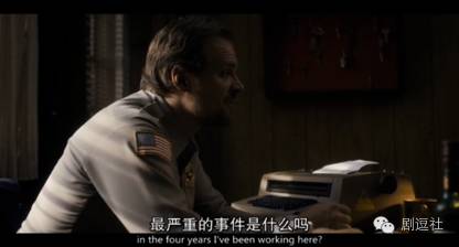 怪奇物语5免费观看_怪奇物语 奈飞自制剧 超能力悬疑剧