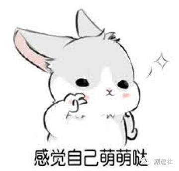 怪奇物语 奈飞自制剧 超能力悬疑剧_怪奇物语5免费观看