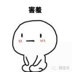 怪奇物语5免费观看_怪奇物语 奈飞自制剧 超能力悬疑剧