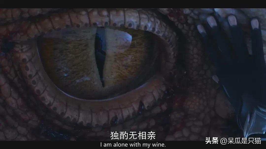 爱死亡和机器人第四季_死亡和机器人 第四季 豆瓣评分_爱