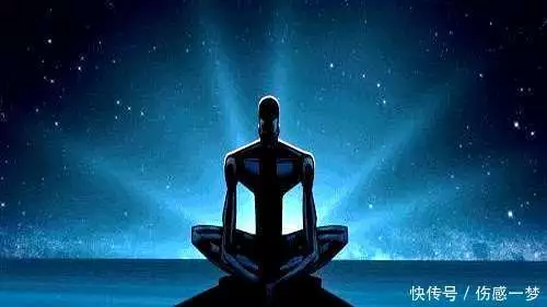 爱死机口碑崩盘原因_科幻动画IP商业化问题_爱死机第四季