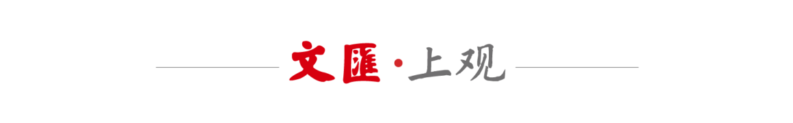 爱_爱死亡和机器人第四季出了吗_死亡和机器人 第四季 小说