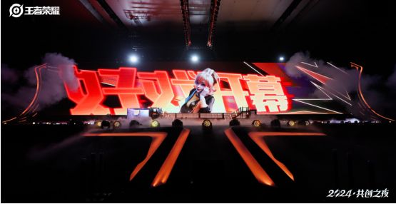 爱死亡和机器人第四季出了吗_爱死亡和机器人第四季出了吗_爱死亡和机器人第四季出了吗