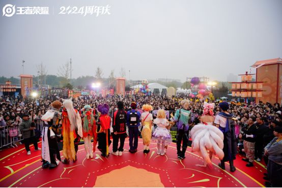 爱死亡和机器人第四季出了吗_爱死亡和机器人第四季出了吗_爱死亡和机器人第四季出了吗