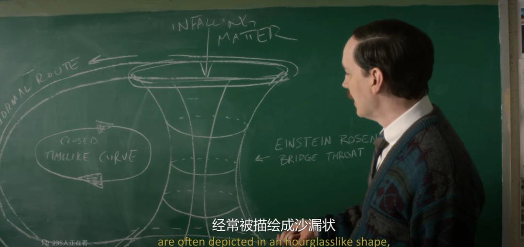 怪奇物语001和011谁厉害_怪奇物语结局 颠倒世界虫洞 冷战人体特异功能研究