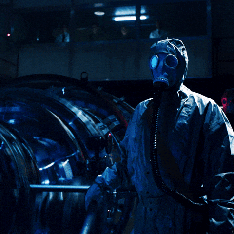 怪奇物语001和011谁厉害_怪奇物语结局 颠倒世界虫洞 冷战人体特异功能研究