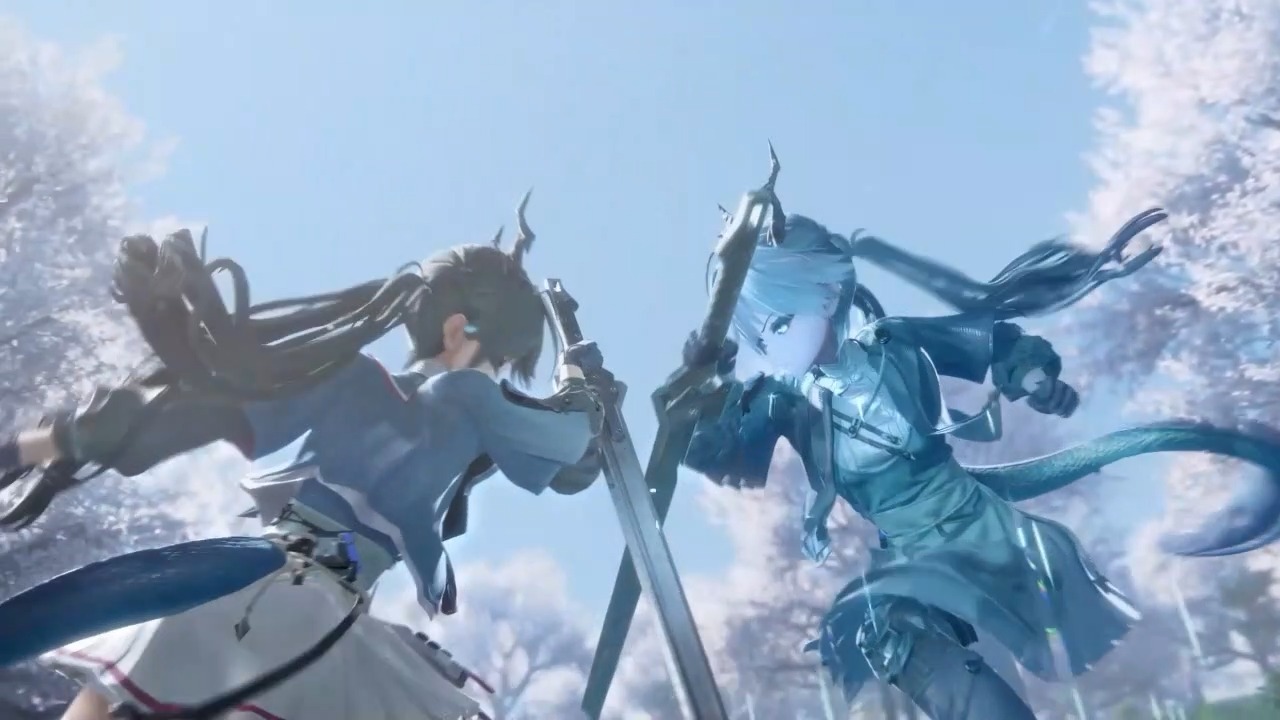 怪奇物语第二季_怪奇物语第五季剧情解析_怪奇物语第五季真相揭露