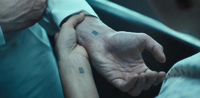 怪奇物语第四季剧情解析_角色成长分析_怪奇物语4