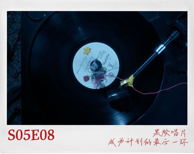 怪奇物语十周年总结_怪奇物语第二季_怪奇物语为什么受欢迎