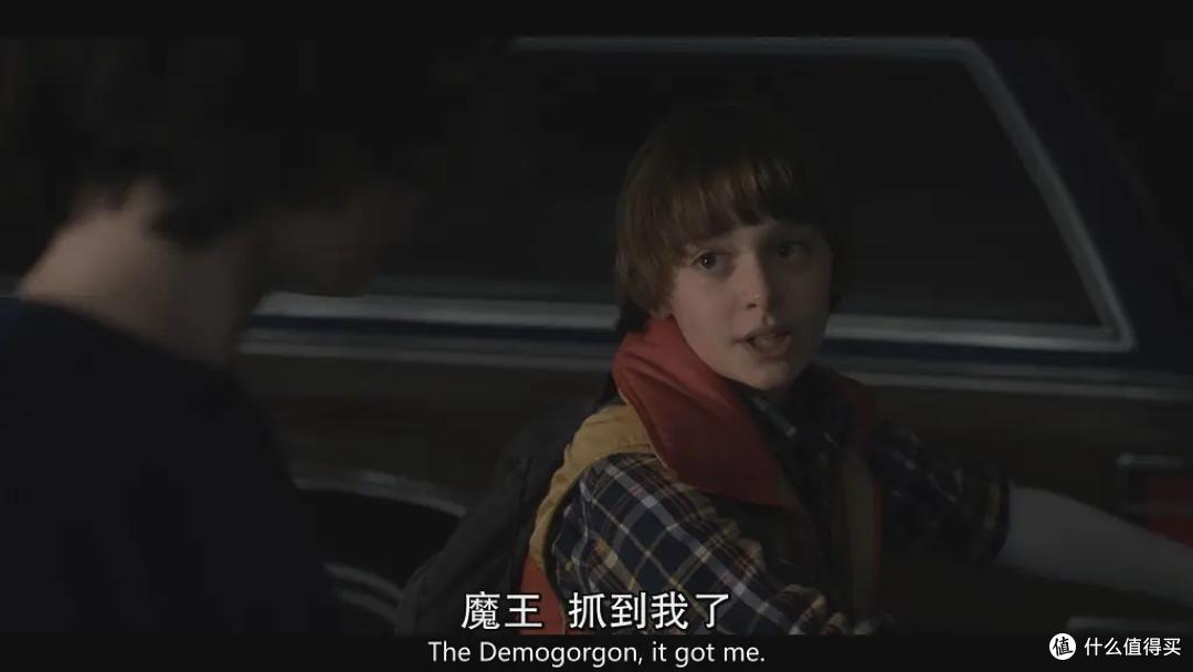 怪奇物语十季剧情_怪奇物语十年主线故事_怪奇物语第五季是最终季吗