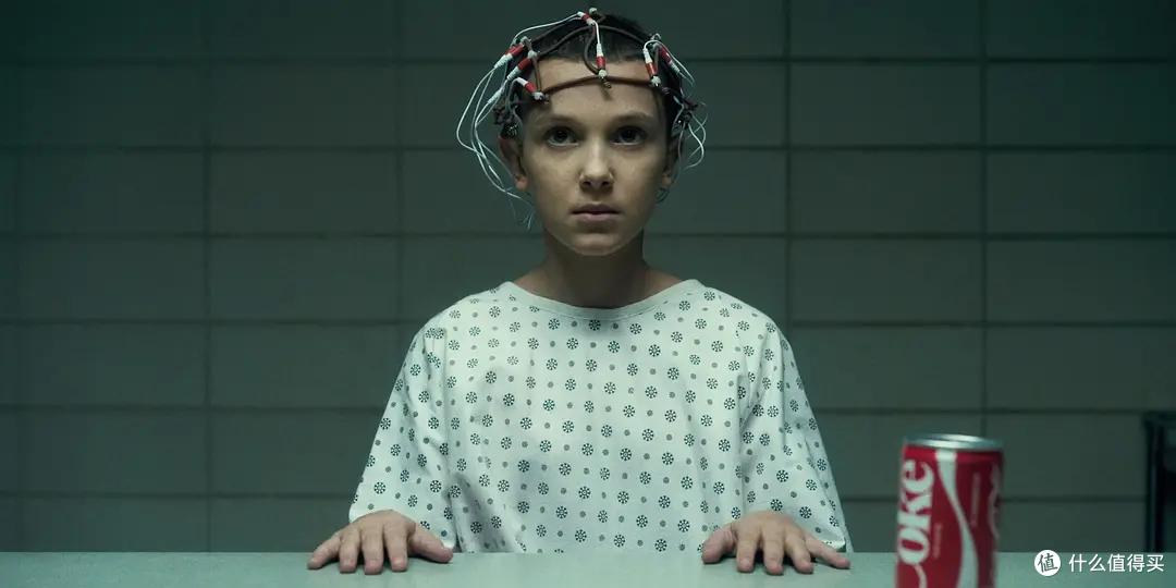 怪奇物语十年主线故事_怪奇物语第五季是最终季吗_怪奇物语十季剧情