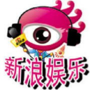 惩罚者主创加盟_暗影蜘蛛侠_暗影蜘蛛侠真人剧集