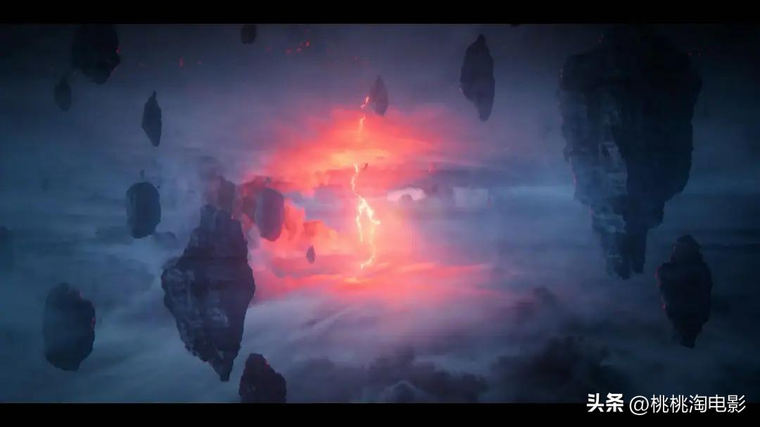 怪奇物语第五季最终季大结局前瞻_怪奇物语第五季是最终季吗_怪奇物语第五季第二部分剧情解析