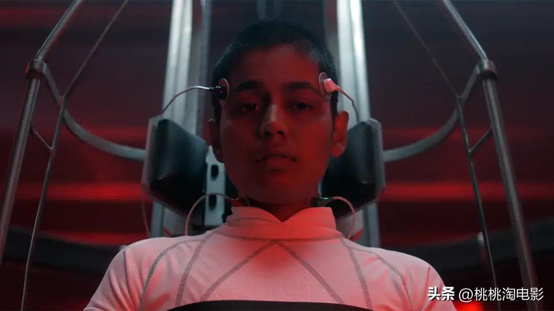 怪奇物语第五季是最终季吗_怪奇物语第五季最终季大结局前瞻_怪奇物语第五季第二部分剧情解析