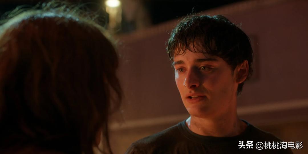 怪奇物语第五季最终季大结局前瞻_怪奇物语第五季是最终季吗_怪奇物语第五季第二部分剧情解析