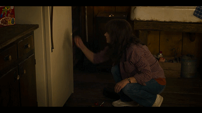 怪奇物语第四季评价_怪奇物语001和011谁厉害_怪奇物语第四季剧情解析