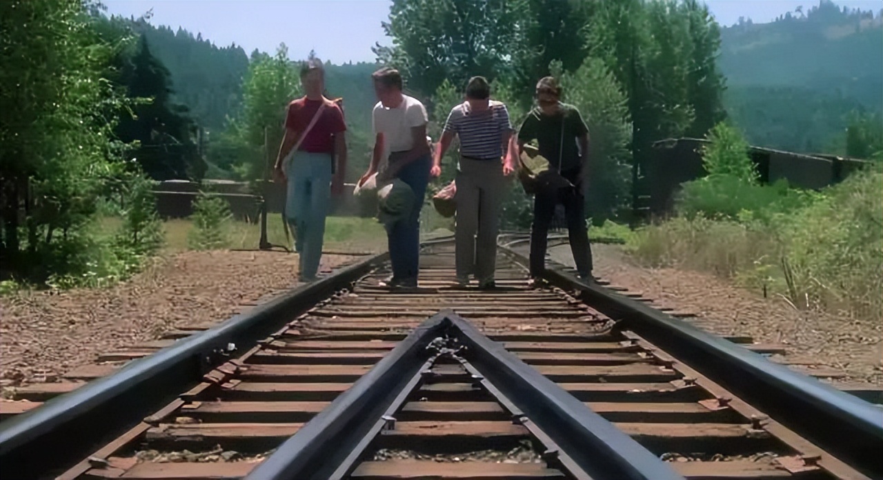 怪奇物语第四季剧情解析_怪奇物语第四季评价_怪奇物语001和011谁厉害