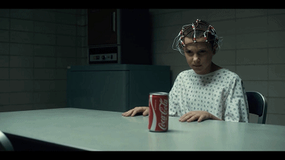 怪奇物语第四季评价_怪奇物语第四季剧情解析_怪奇物语001和011谁厉害