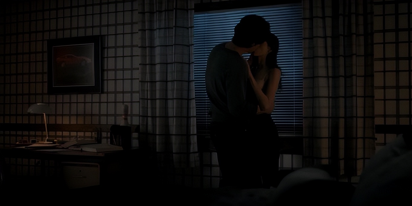 怪奇物语第四季剧情分析_怪奇物语第四季演员成长变化_怪奇物语现实中谁是一对