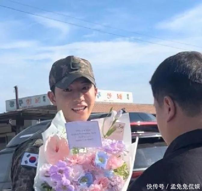 南柱赫 事业巅峰 舆论危机_南柱赫