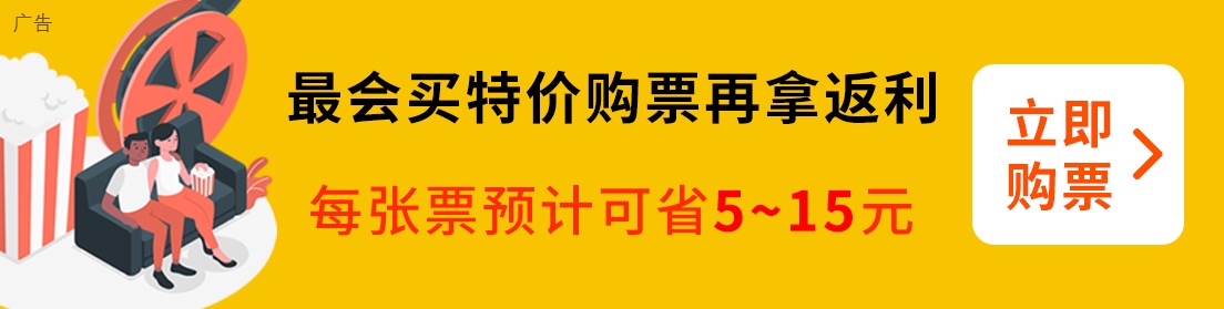暗影蜘蛛侠_暗影蜘蛛侠 预告片 真人剧尼古拉斯凯奇_暗影蜘蛛侠 1930年代剧情